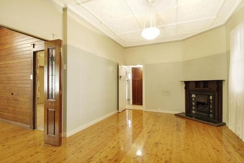 21 Merrylands Road, Merrylands, Merrylands - Thumbnail 3