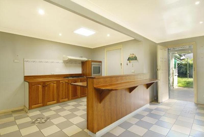 21 Merrylands Road, Merrylands, Merrylands - Thumbnail 4