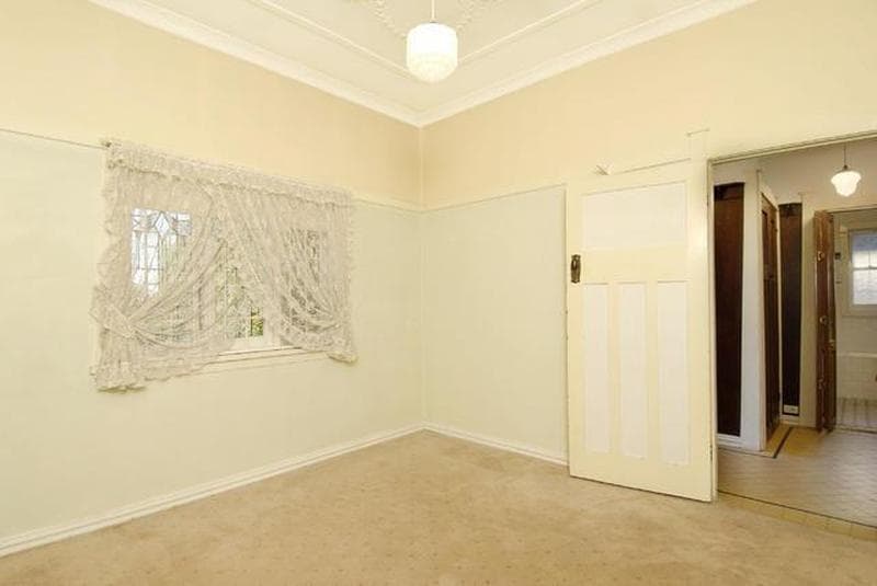 21 Merrylands Road, Merrylands, Merrylands - Thumbnail 5