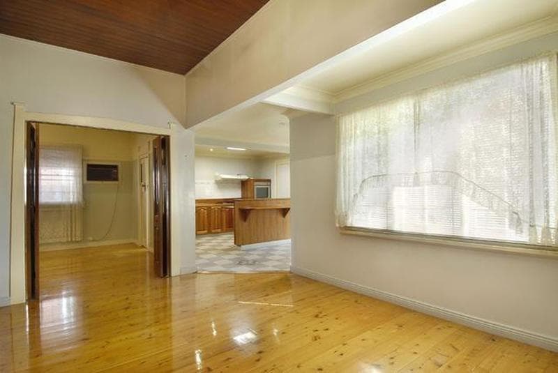 21 Merrylands Road, Merrylands, Merrylands - Thumbnail 6