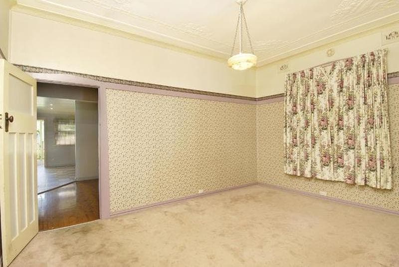 21 Merrylands Road, Merrylands, Merrylands - Thumbnail 7