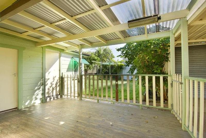 21 Merrylands Road, Merrylands, Merrylands - Thumbnail 8