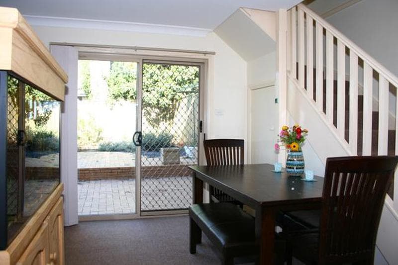 5/83 Frederick Street, Blacktown, Blacktown - Thumbnail 2