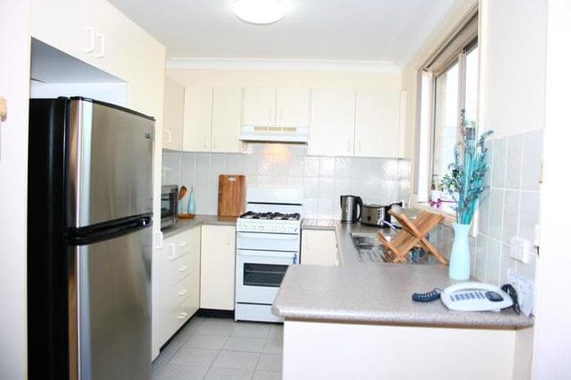 5/83 Frederick Street, Blacktown, Blacktown - Thumbnail 3