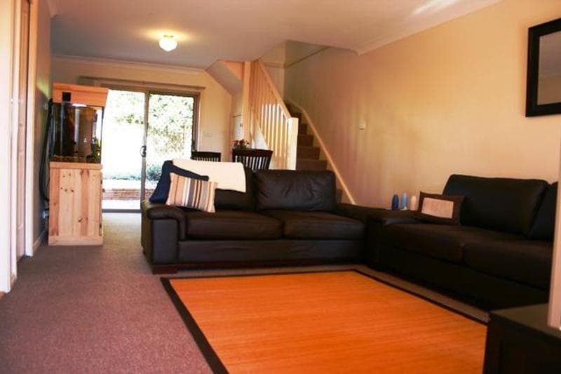 5/83 Frederick Street, Blacktown, Blacktown - Thumbnail 4