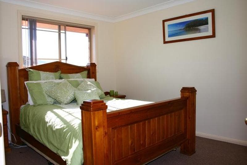 5/83 Frederick Street, Blacktown, Blacktown - Thumbnail 5