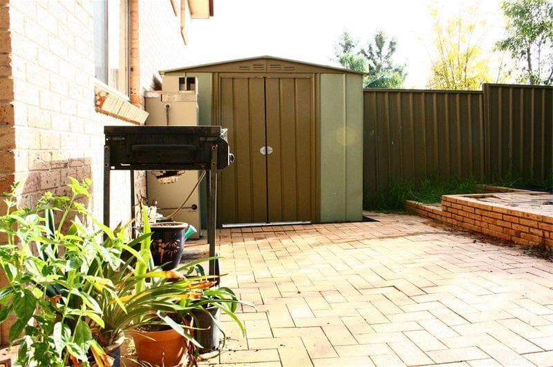 5/83 Frederick Street, Blacktown, Blacktown - Thumbnail 6