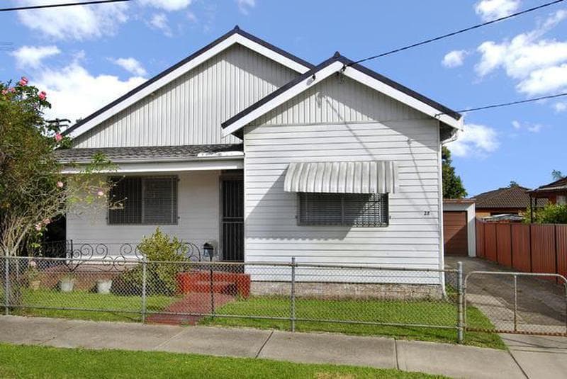 312/478																										Wattle Street
														
								Ultimo, NSW 2007, Granville - Image 1