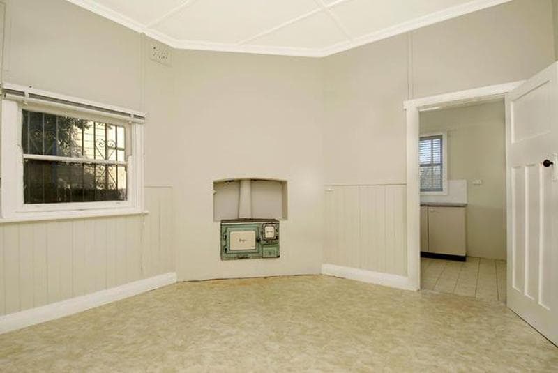 312/478																										Wattle Street
														
								Ultimo, NSW 2007, Granville - Thumbnail 2
