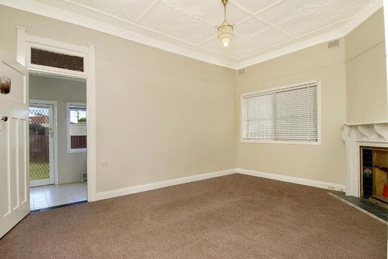 312/478																										Wattle Street
														
								Ultimo, NSW 2007, Granville - Thumbnail 3