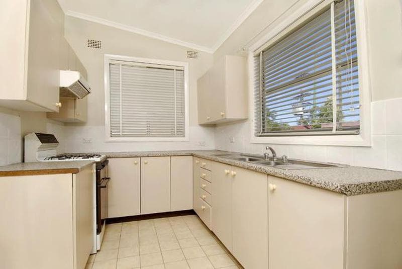 312/478																										Wattle Street
														
								Ultimo, NSW 2007, Granville - Thumbnail 4