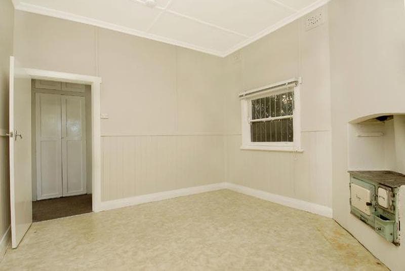 312/478																										Wattle Street
														
								Ultimo, NSW 2007, Granville - Thumbnail 5