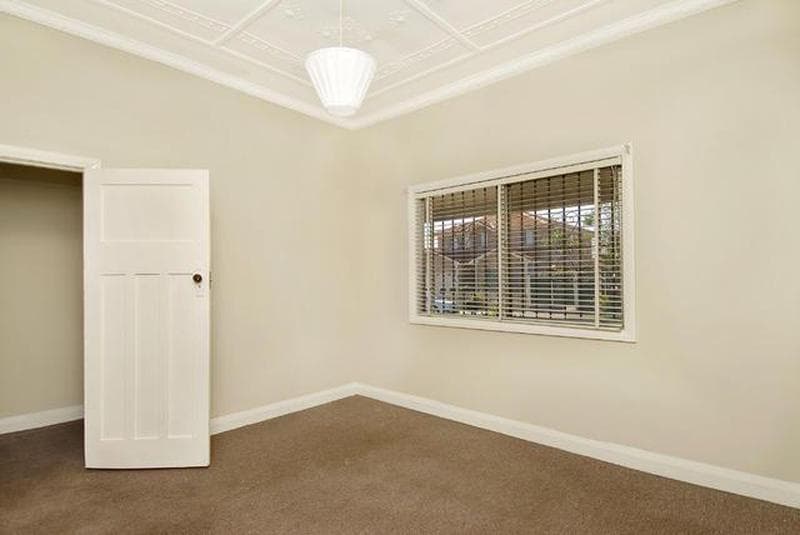 312/478																										Wattle Street
														
								Ultimo, NSW 2007, Granville - Thumbnail 6