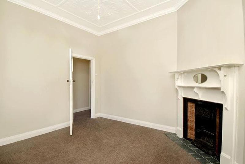 312/478																										Wattle Street
														
								Ultimo, NSW 2007, Granville - Thumbnail 7