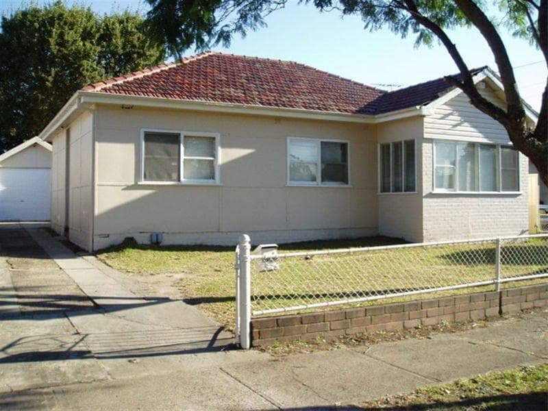 5/10																										Allen Street
														
								Harris Park, NSW 2150, Merrylands - Image 1