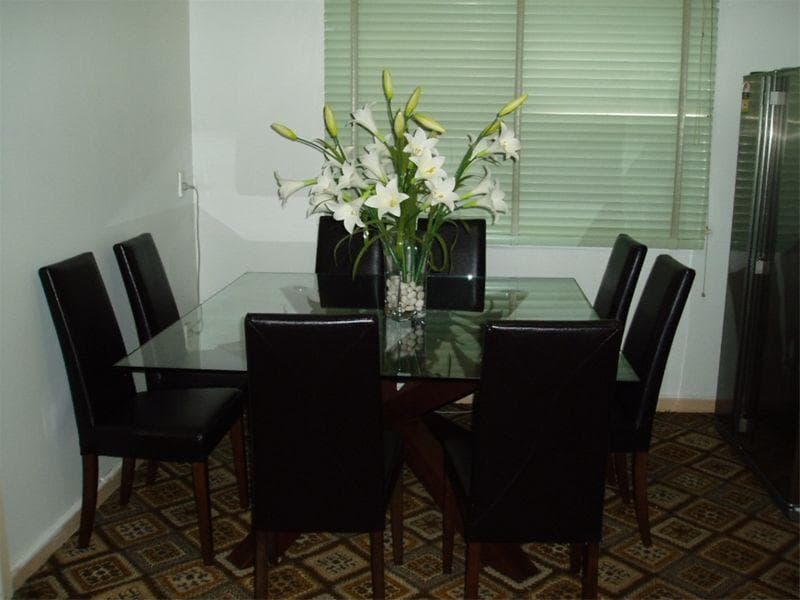 5/10																										Allen Street
														
								Harris Park, NSW 2150, Merrylands - Thumbnail 2