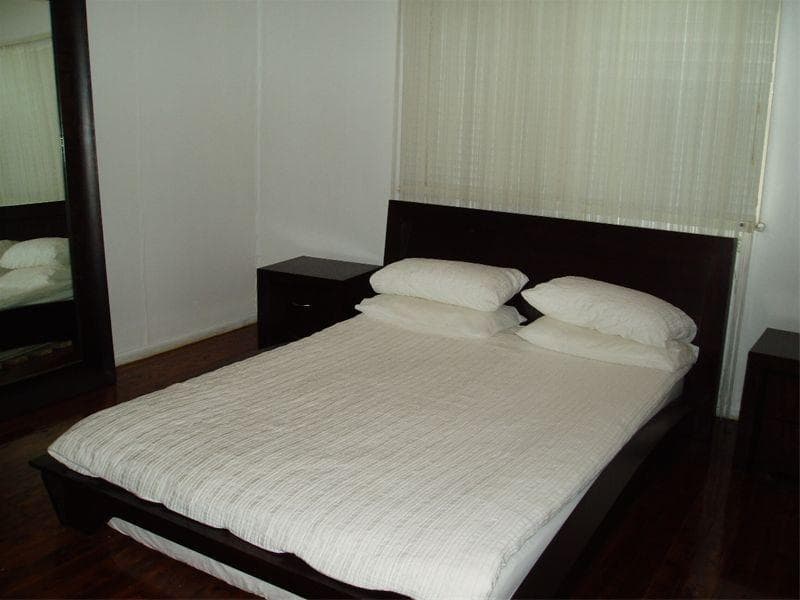 5/10																										Allen Street
														
								Harris Park, NSW 2150, Merrylands - Thumbnail 3