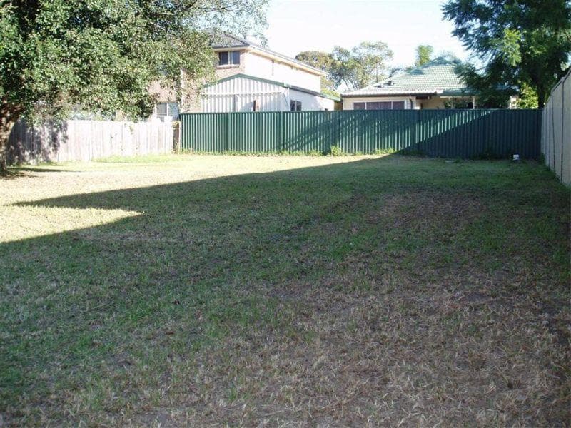 5/10																										Allen Street
														
								Harris Park, NSW 2150, Merrylands - Thumbnail 4