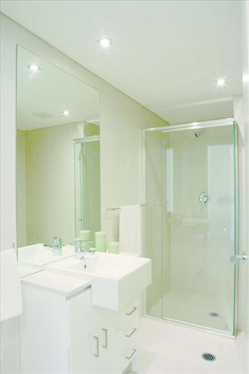 19/4-10 The Avenue, Collaroy, Collaroy - Thumbnail 2