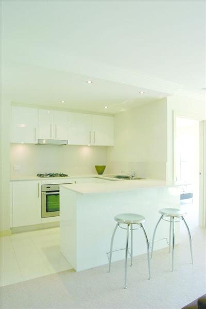 19/4-10 The Avenue, Collaroy, Collaroy - Thumbnail 3