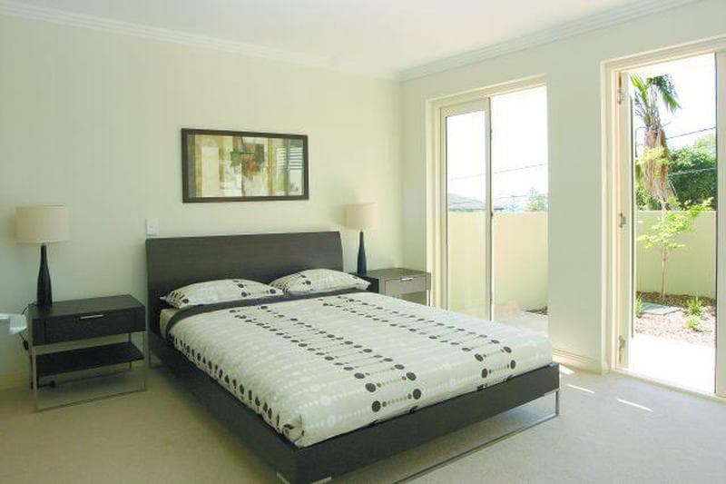 19/4-10 The Avenue, Collaroy, Collaroy - Thumbnail 4