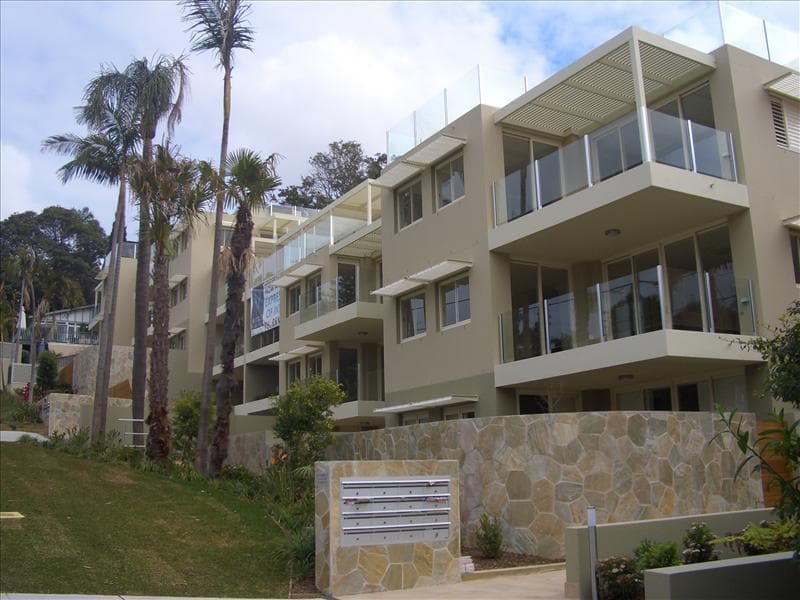 24/15-25																										Edgar Street
														
								Tempe, NSW 2044, Collaroy - Image 1