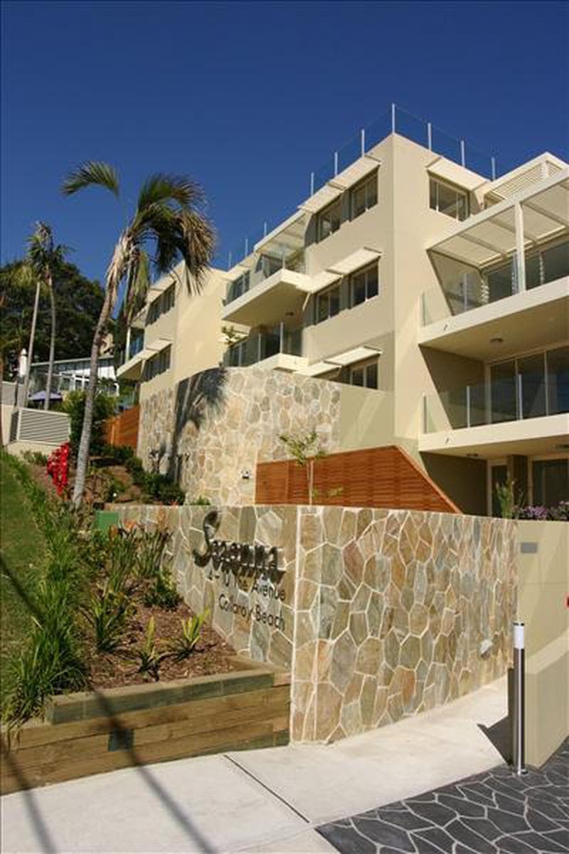 9/4-10 The Avenue, Collaroy, Collaroy - Image 1