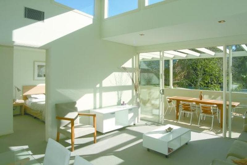 3 Circinus Street, Austral NSW 2179, Mona Vale - Thumbnail 2