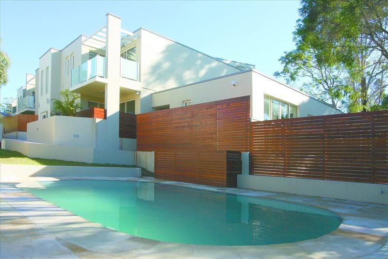 7/1660 Pittwater Rd, Mona Vale, Mona Vale - Thumbnail 2