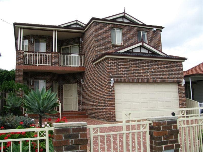 6 Como Street, Merrylands, Merrylands - Image 1