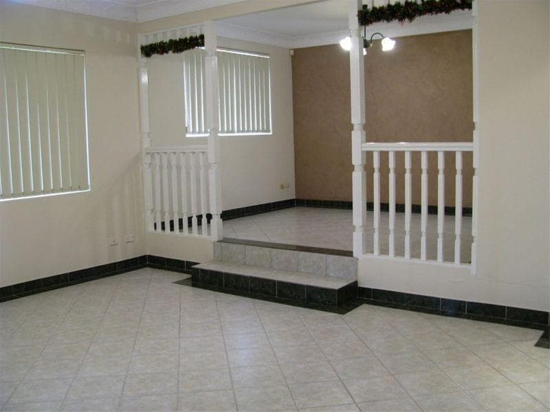 6 Como Street, Merrylands, Merrylands - Thumbnail 3