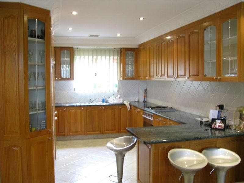 6 Como Street, Merrylands, Merrylands - Thumbnail 4