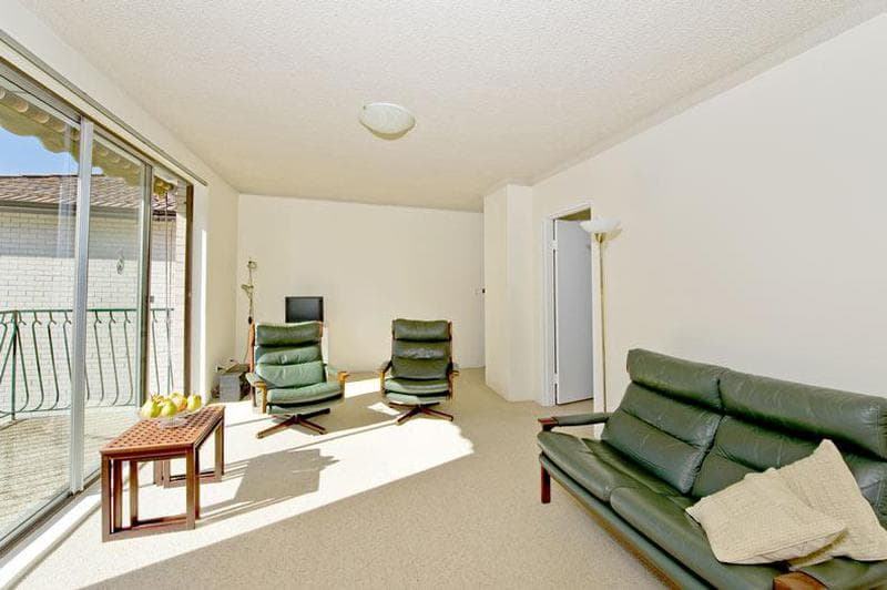 16/29 Kensington Road, Kensington, Kensington - Thumbnail 4