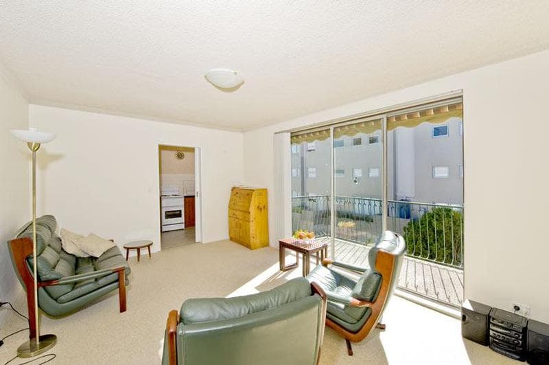 16/29 Kensington Road, Kensington, Kensington - Thumbnail 5