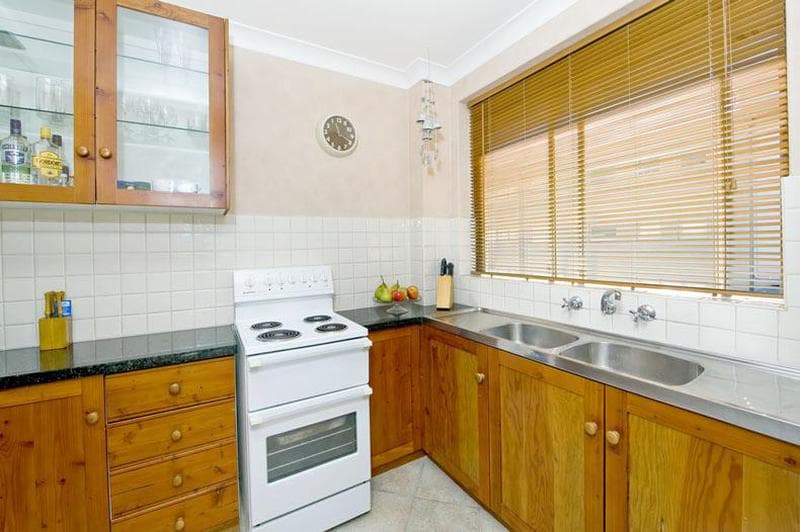 16/29 Kensington Road, Kensington, Kensington - Thumbnail 6