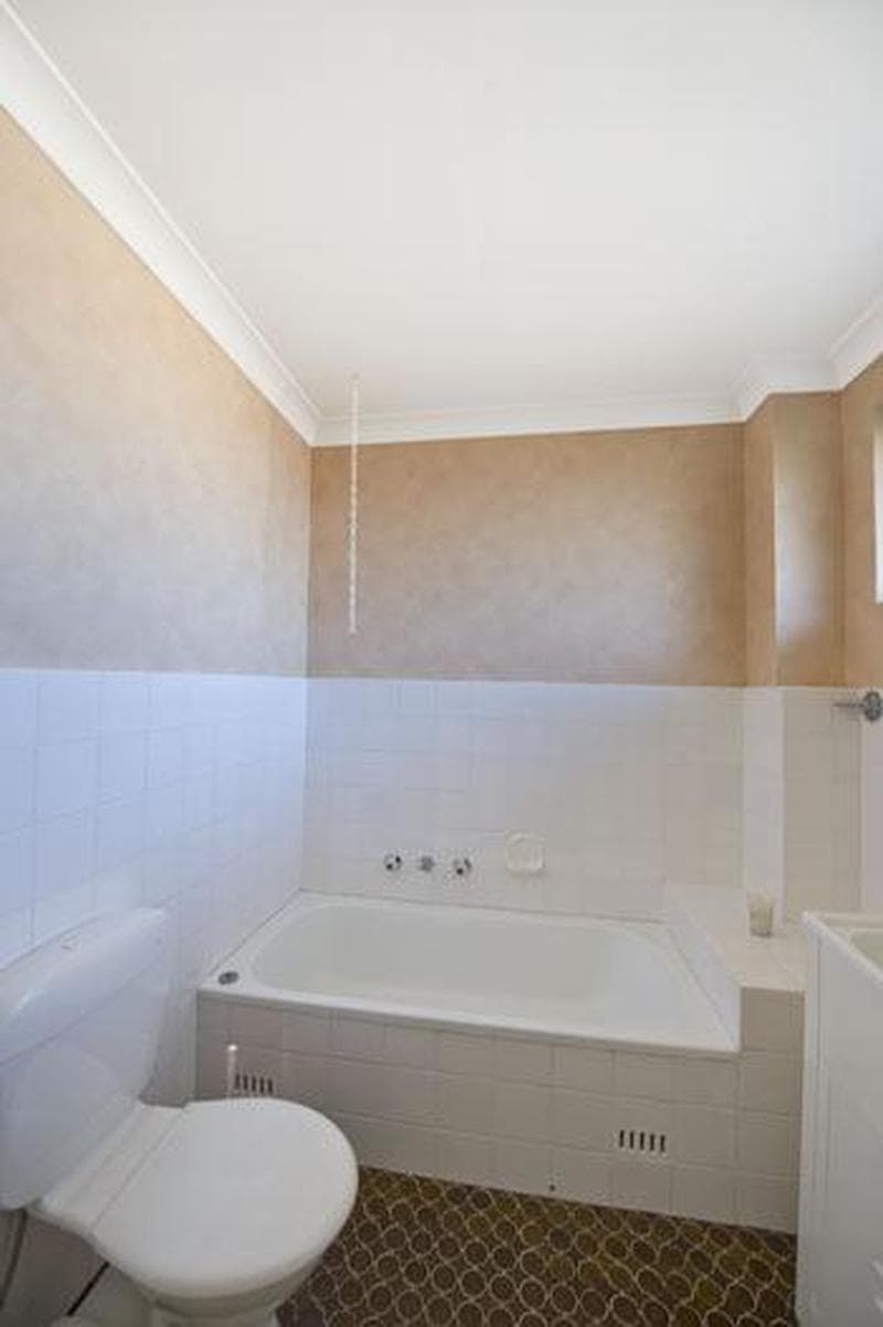 16/29 Kensington Road, Kensington, Kensington - Thumbnail 7