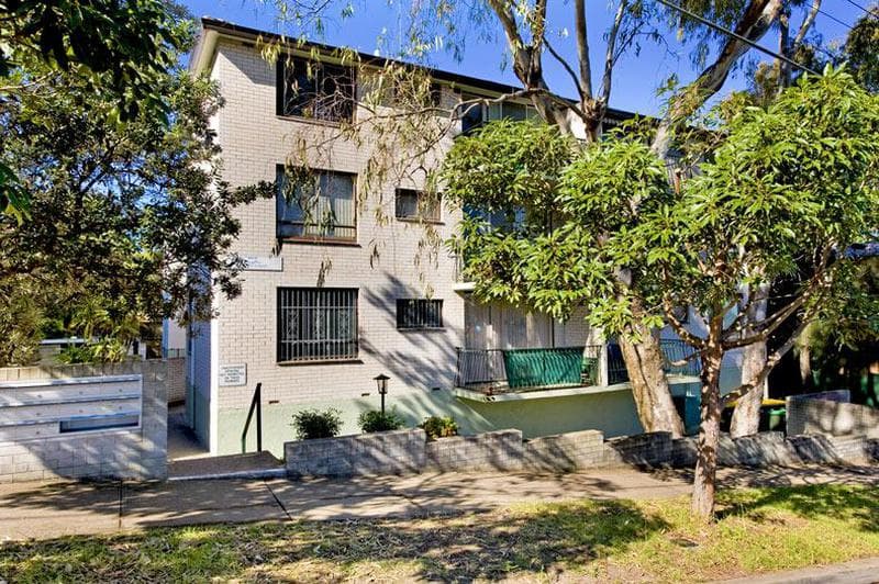 16/29 Kensington Road, Kensington, Kensington - Thumbnail 8