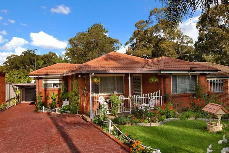 312/478																										Wattle Street
														
								Ultimo, NSW 2007, Greystanes - Image 1