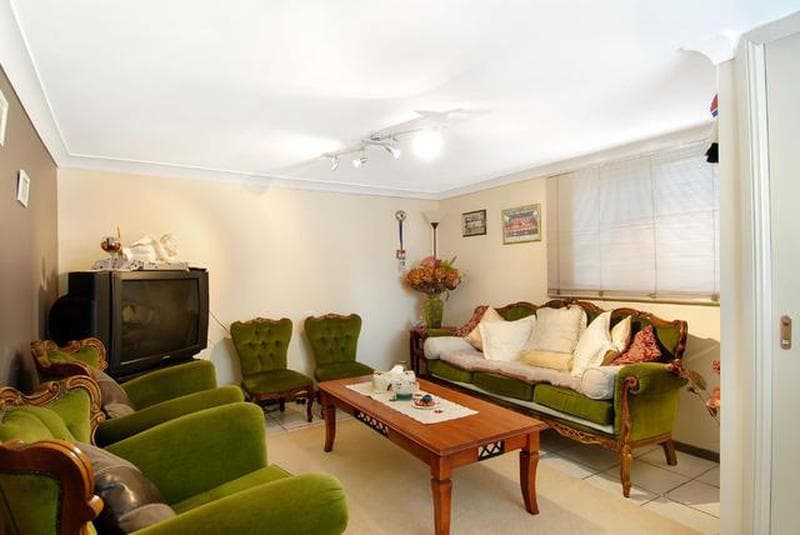 312/478																										Wattle Street
														
								Ultimo, NSW 2007, Greystanes - Thumbnail 2