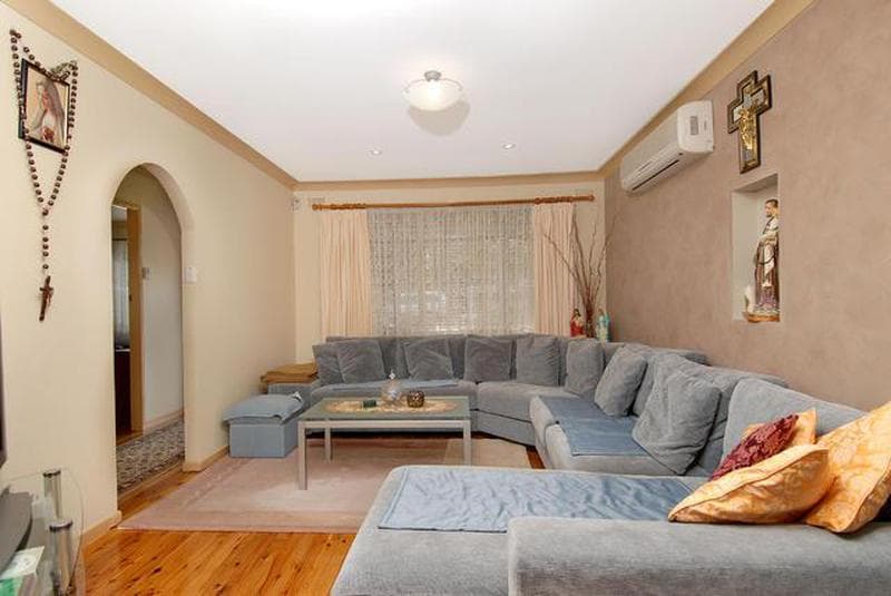 312/478																										Wattle Street
														
								Ultimo, NSW 2007, Greystanes - Thumbnail 3