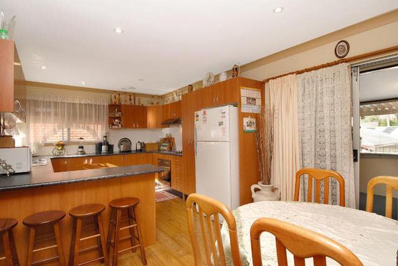 312/478																										Wattle Street
														
								Ultimo, NSW 2007, Greystanes - Thumbnail 4