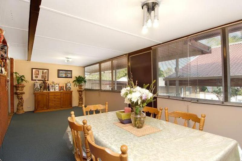 312/478																										Wattle Street
														
								Ultimo, NSW 2007, Greystanes - Thumbnail 5