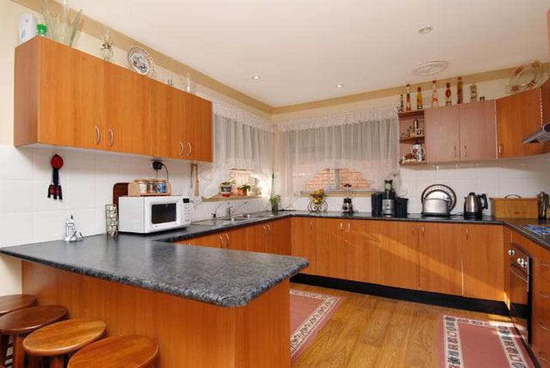 312/478																										Wattle Street
														
								Ultimo, NSW 2007, Greystanes - Thumbnail 6
