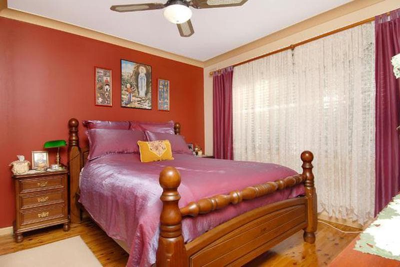 312/478																										Wattle Street
														
								Ultimo, NSW 2007, Greystanes - Thumbnail 7