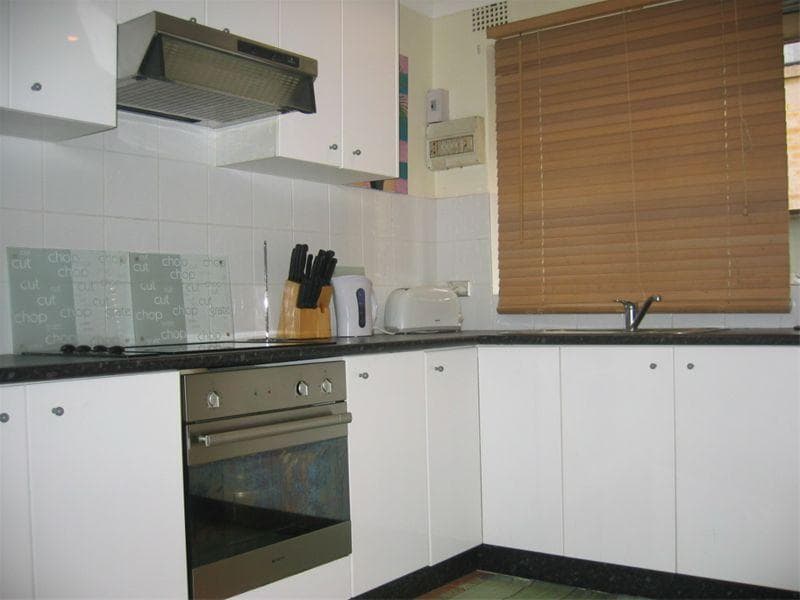 8/62 Alice Street, Harris Park, Harris Park - Thumbnail 2