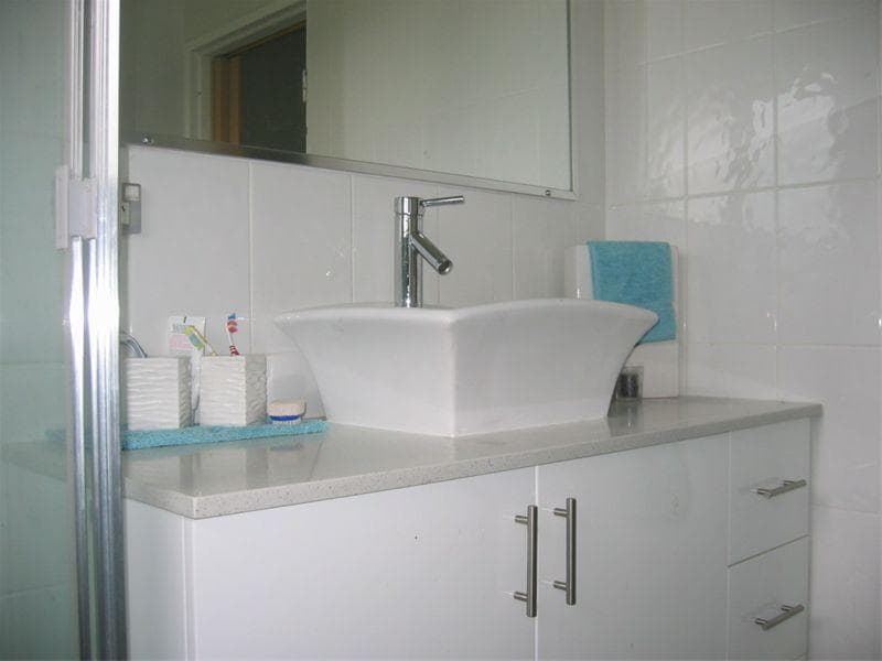 8/62 Alice Street, Harris Park, Harris Park - Thumbnail 3
