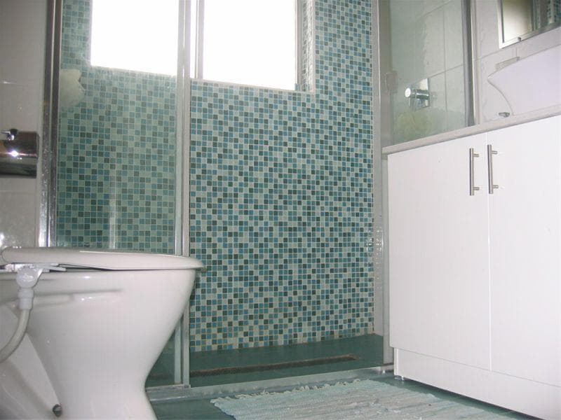 8/62 Alice Street, Harris Park, Harris Park - Thumbnail 4