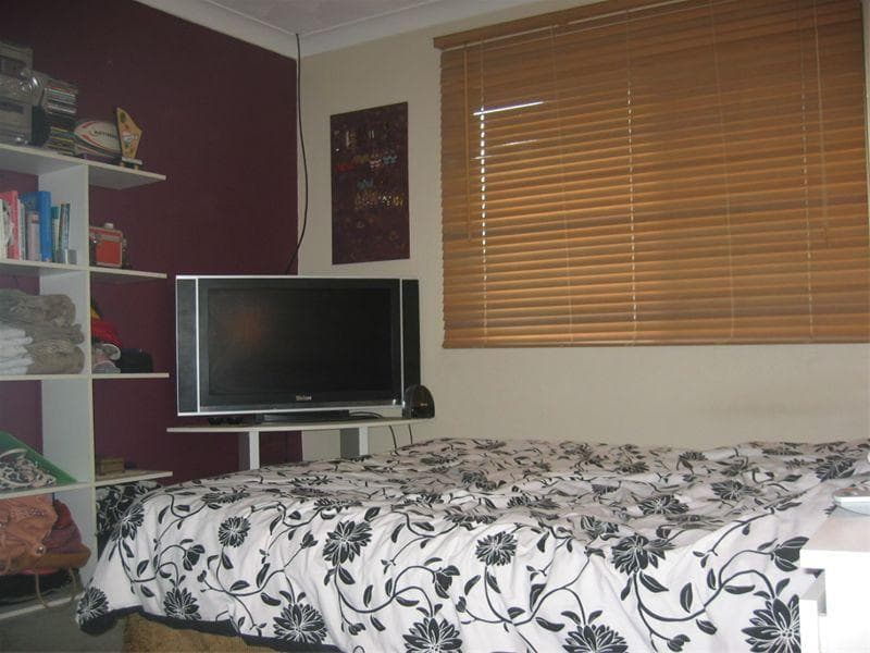 8/62 Alice Street, Harris Park, Harris Park - Thumbnail 5