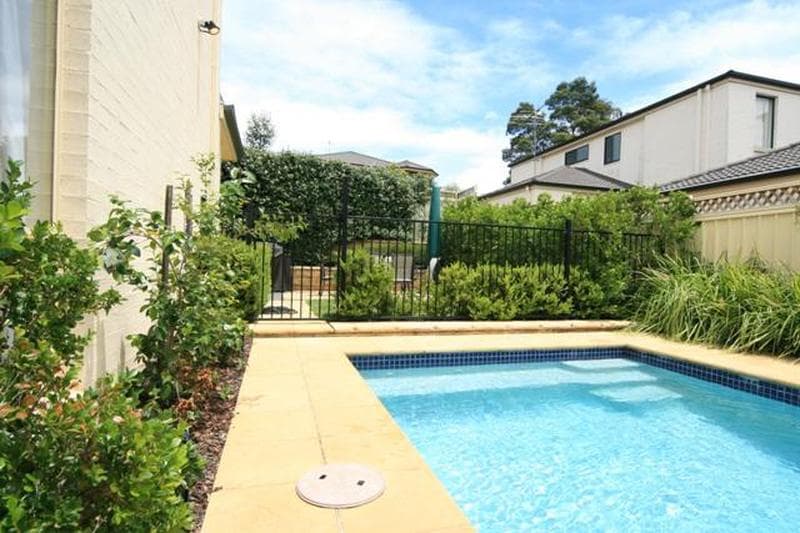 8 Stefie Place, Kings Langley, Kings Langley - Thumbnail 4