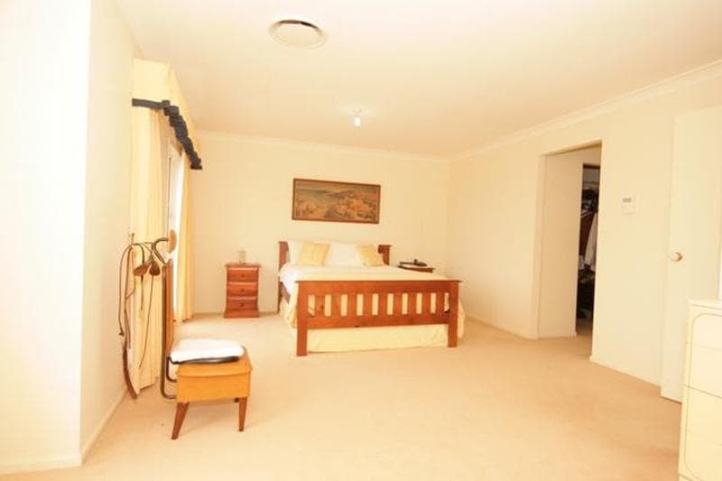 8 Stefie Place, Kings Langley, Kings Langley - Thumbnail 8